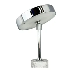 Starlight Bordlampe