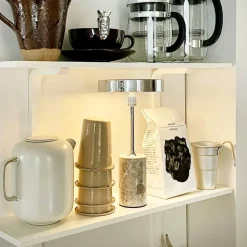 Starlight Bordlampe