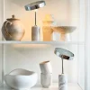 Starlight Bordlampe