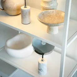 Starlight Bordlampe