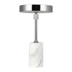 Starlight Bordlampe