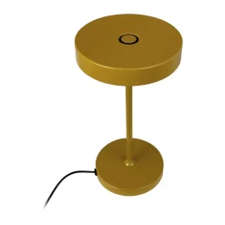 Starlight LED Bordlampe