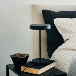 Starlight LED Bordlampe
