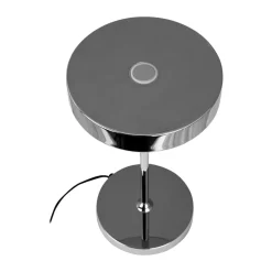 Starlight LED Bordlampe