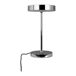 Starlight LED Bordlampe
