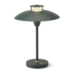 Stepp 1-2-3 Transportabel Bordlampe