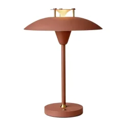 Stepp 1-2-3 Transportabel Bordlampe