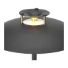 Stepp 1-2-3 Transportabel Bordlampe