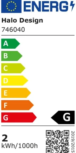 Stepp 1-2-3 Transportabel Bordlampe