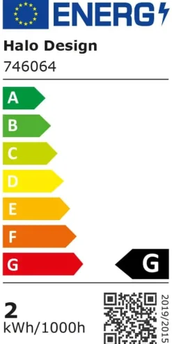 Stepp 1-2-3 Transportabel Bordlampe