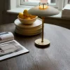 Stepp 1-2-3 Transportabel Bordlampe