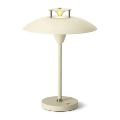 Stepp 1-2-3 Transportabel Bordlampe