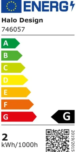 Stepp 1-2-3 Transportabel Bordlampe