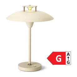 Stepp 1-2-3 Transportabel Bordlampe