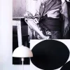 Stockholm Bordlampe