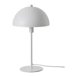 Stockholm Bordlampe