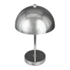 Stockholm LED Bordlampe