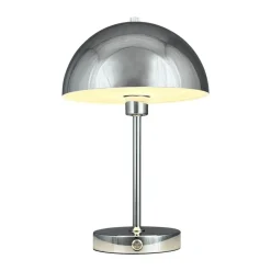 Stockholm LED Bordlampe
