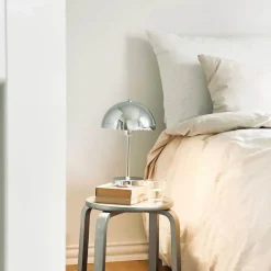 Stockholm LED Bordlampe
