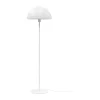 Stockholm Gulvlampe