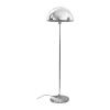 Stockholm Gulvlampe