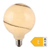 Stockholm LED Lyspære