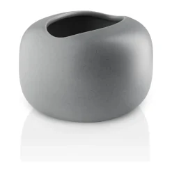 Stone Urtepotte