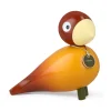 Story Bird - Hygge