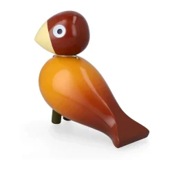 Story Bird - Hygge