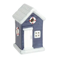 Strandhus
