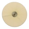 String Loftslampe