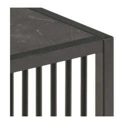 Strington Hjørnebord