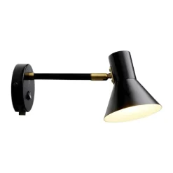 Style Væglampe