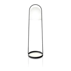 Sunlight Solcellelanterne