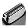 Super X-Single Foil Barbermaskine