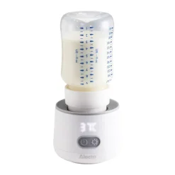Sutteflaskevarmer BW1000
