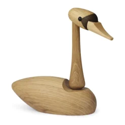 Svane