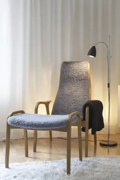 Sway Gulvlampe