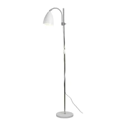 Sway Gulvlampe