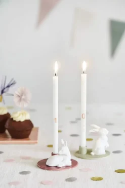 Sweet Stories Fawn Lysestage