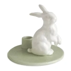 Sweet Stories Hare Lysestage