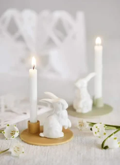 Sweet Stories Hare Lysestage