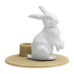 Sweet Stories Hare Lysestage