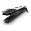 Swiss'x Super Brush & Shine Glattejern