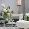 Talca Sidebord - 2 stk.