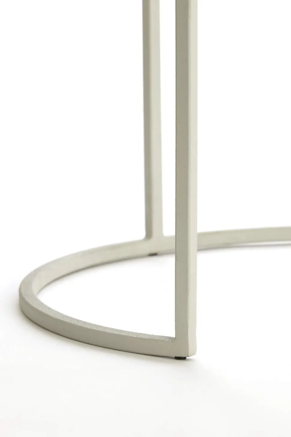 Talca Sidebord - 2 stk.
