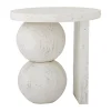 Tally Sidebord