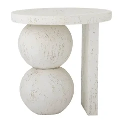 Tally Sidebord