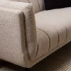 Tampa Sofa