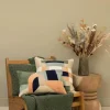 Tana Plaid